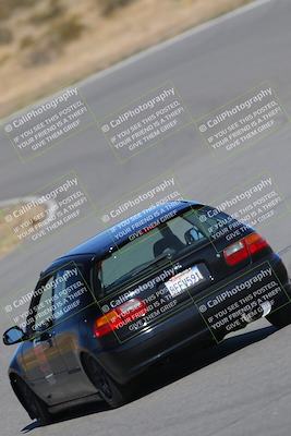 media/Nov-19-2023-Extreme Speed (Sun) [[bd0eec5490]]/Silver/Wall Paper Photos/